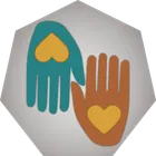 theRamoShop Logo